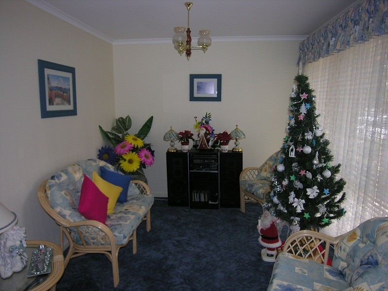 6 Montacute Street, Elizabeth Downs SA 5113