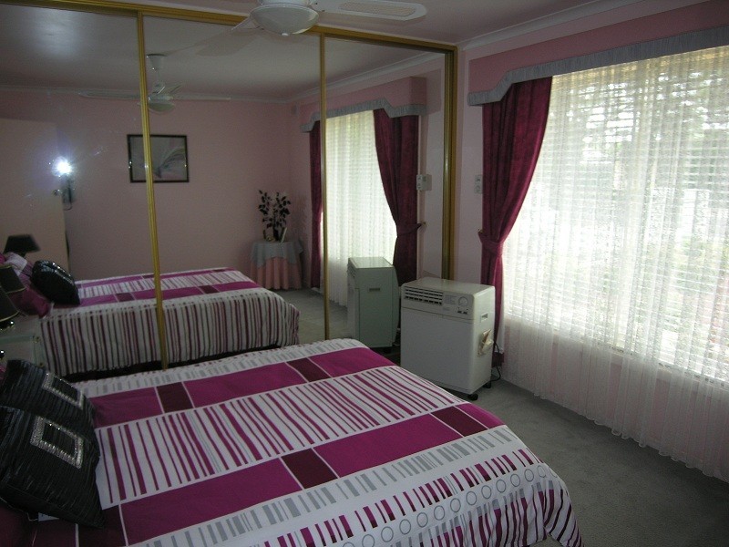 6 Montacute Street, Elizabeth Downs SA 5113