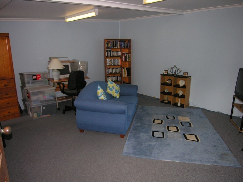 6 Montacute Street, Elizabeth Downs SA 5113