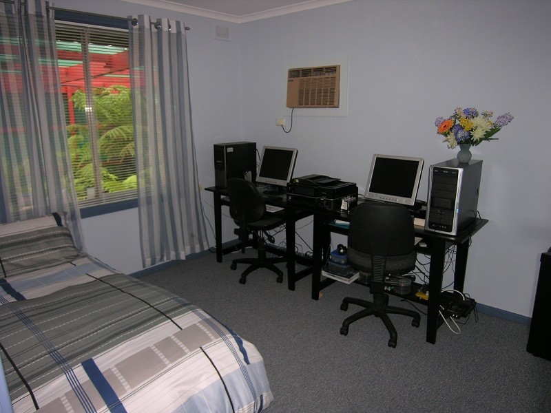 6 Montacute Street, Elizabeth Downs SA 5113