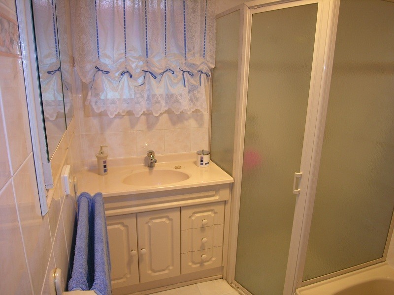 6 Montacute Street, Elizabeth Downs SA 5113