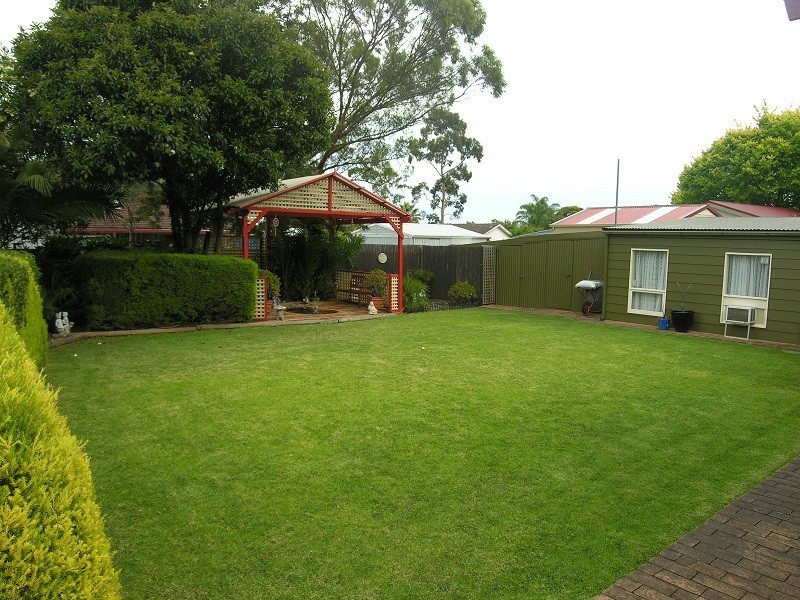 6 Montacute Street, Elizabeth Downs SA 5113