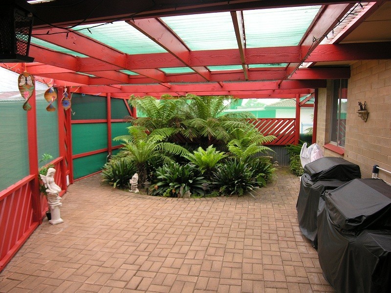 6 Montacute Street, Elizabeth Downs SA 5113