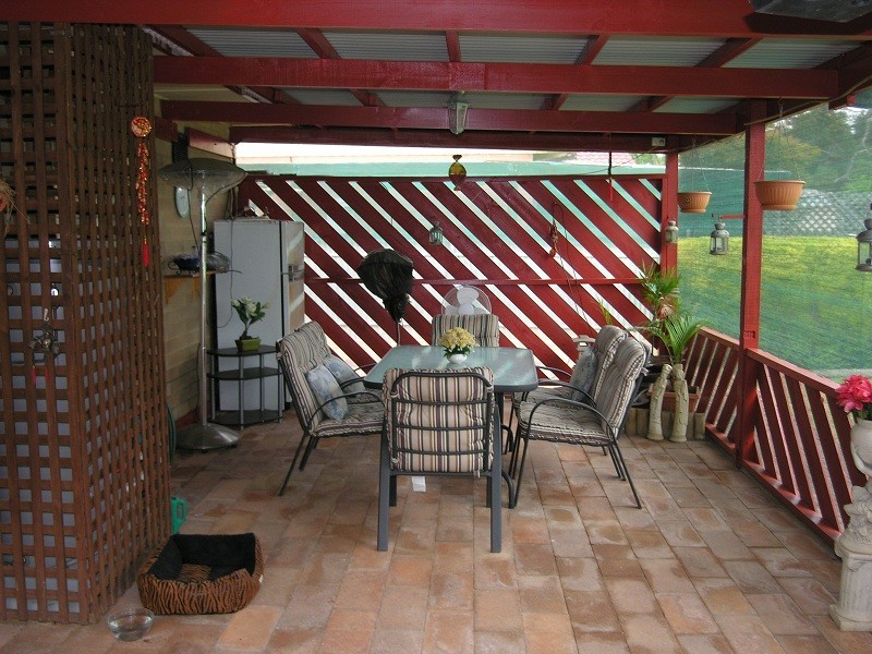 6 Montacute Street, Elizabeth Downs SA 5113