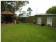 6 Montacute Street, Elizabeth Downs SA 5113