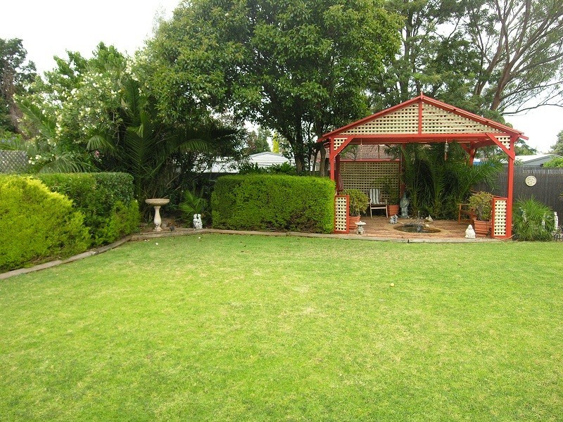 6 Montacute Street, Elizabeth Downs SA 5113