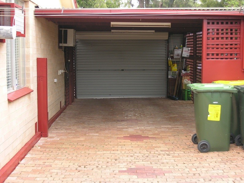 6 Montacute Street, Elizabeth Downs SA 5113