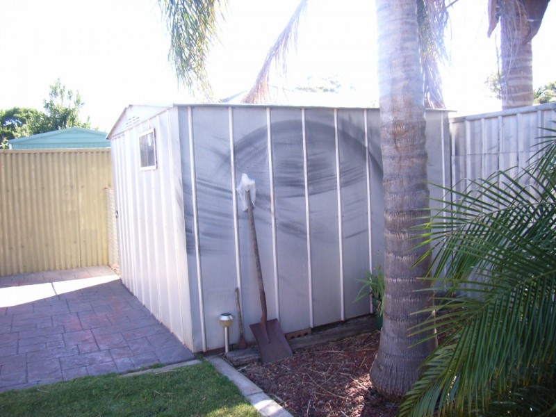 8 Mold Court, Evanston Park SA 5116