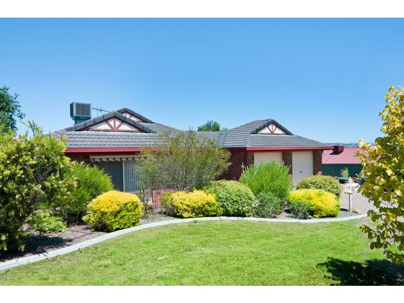 22 Osprey Parade, Hewett SA 5118