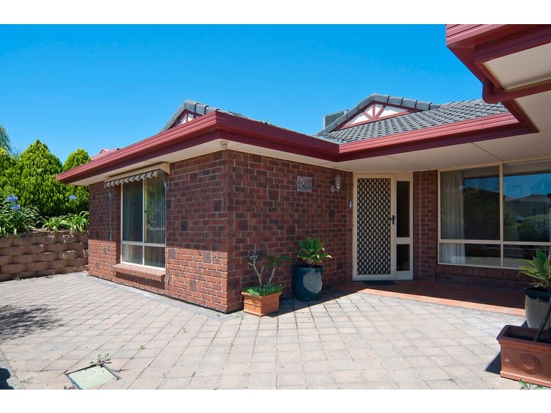 22 Osprey Parade, Hewett SA 5118