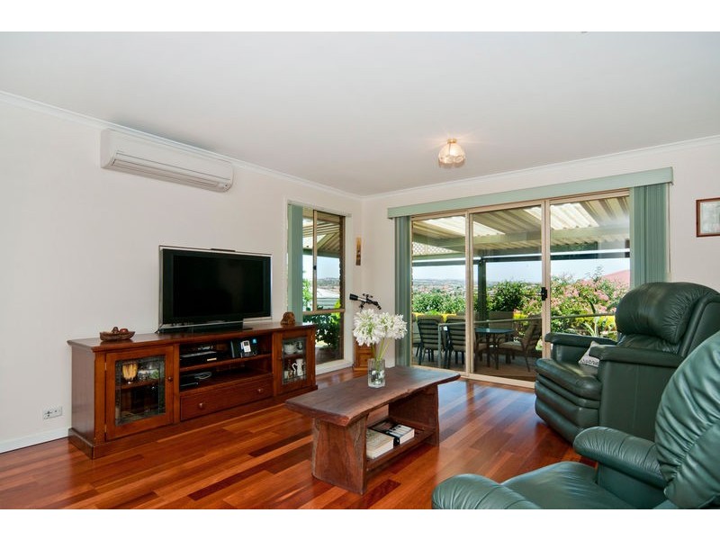 22 Osprey Parade, Hewett SA 5118