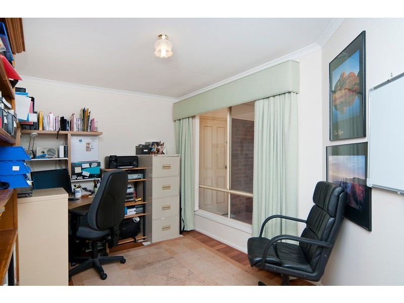 22 Osprey Parade, Hewett SA 5118