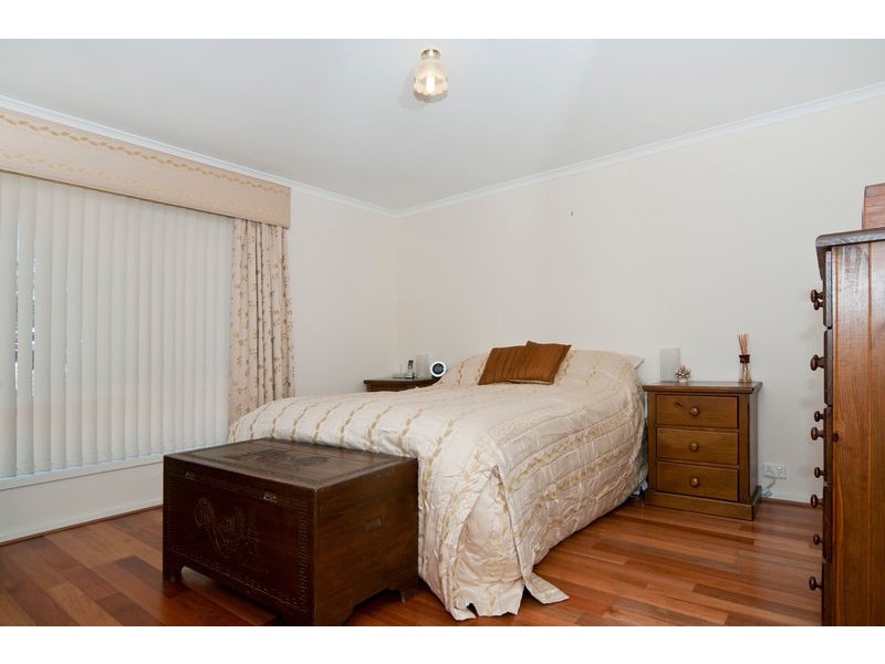 22 Osprey Parade, Hewett SA 5118