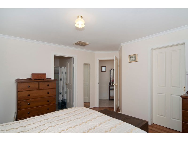 22 Osprey Parade, Hewett SA 5118