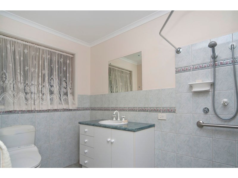 22 Osprey Parade, Hewett SA 5118