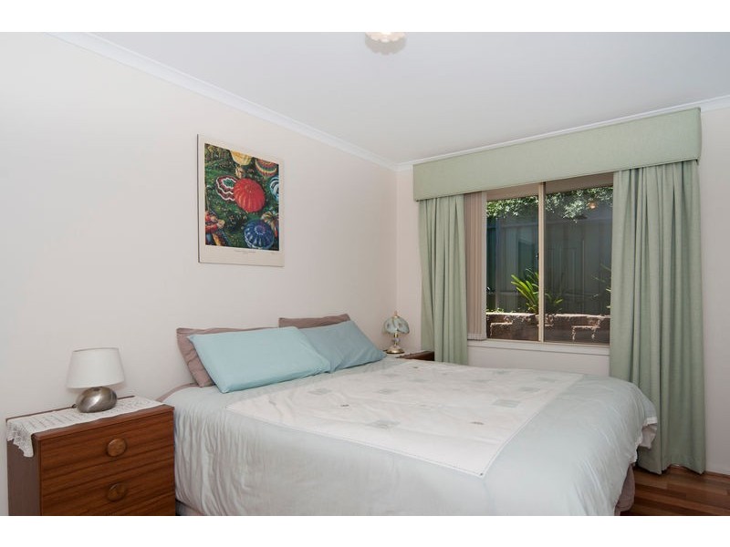 22 Osprey Parade, Hewett SA 5118