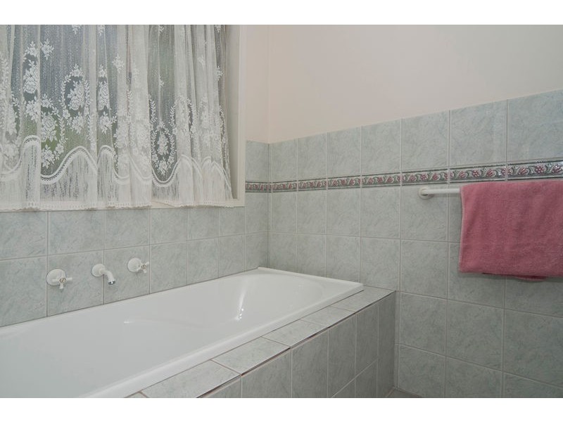 22 Osprey Parade, Hewett SA 5118