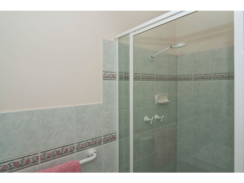 22 Osprey Parade, Hewett SA 5118