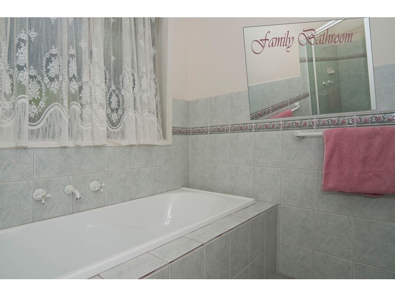 22 Osprey Parade, Hewett SA 5118