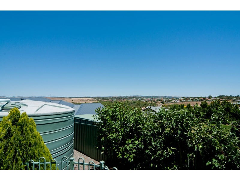 22 Osprey Parade, Hewett SA 5118