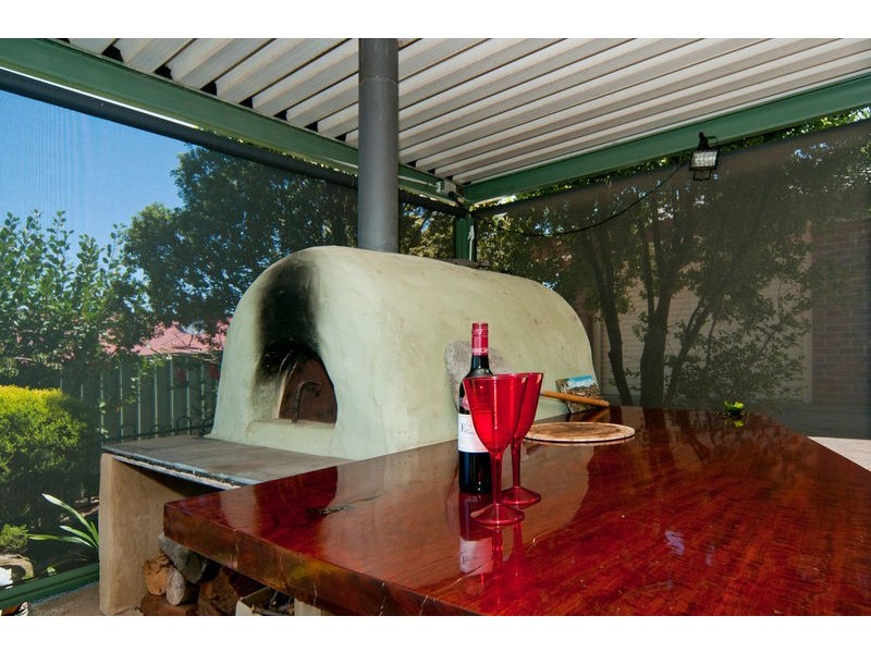 22 Osprey Parade, Hewett SA 5118