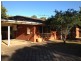 2A  Barker Street, Willaston SA 5118