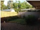 2A  Barker Street, Willaston SA 5118