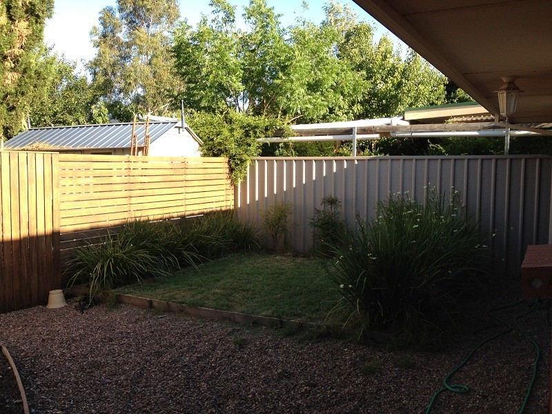 2A  Barker Street, Willaston SA 5118
