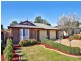 17 Gleeson Grove, Evanston Park SA 5116