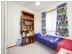 17 Gleeson Grove, Evanston Park SA 5116