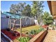 17 Gleeson Grove, Evanston Park SA 5116