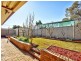 17 Gleeson Grove, Evanston Park SA 5116