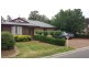 17 Gleeson Grove, Evanston Park SA 5116