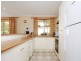 17 Gleeson Grove, Evanston Park SA 5116