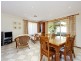 17 Gleeson Grove, Evanston Park SA 5116