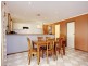 17 Gleeson Grove, Evanston Park SA 5116