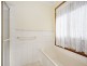 17 Gleeson Grove, Evanston Park SA 5116