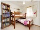 17 Gleeson Grove, Evanston Park SA 5116