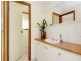 17 Gleeson Grove, Evanston Park SA 5116