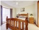 17 Gleeson Grove, Evanston Park SA 5116