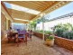17 Gleeson Grove, Evanston Park SA 5116