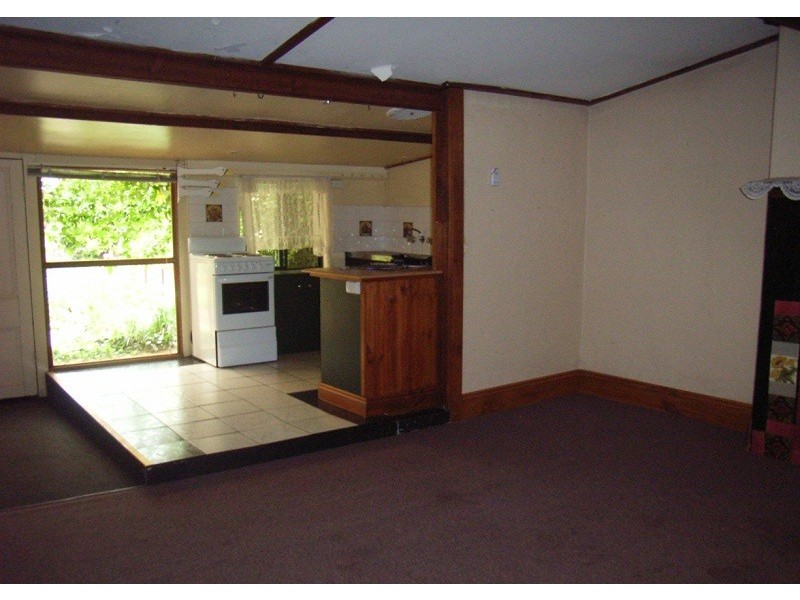 7A Fifth Street, Gawler South SA 5118