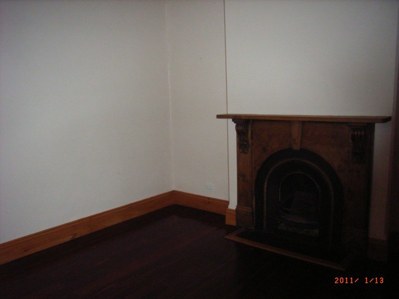 7A Fifth Street, Gawler South SA 5118