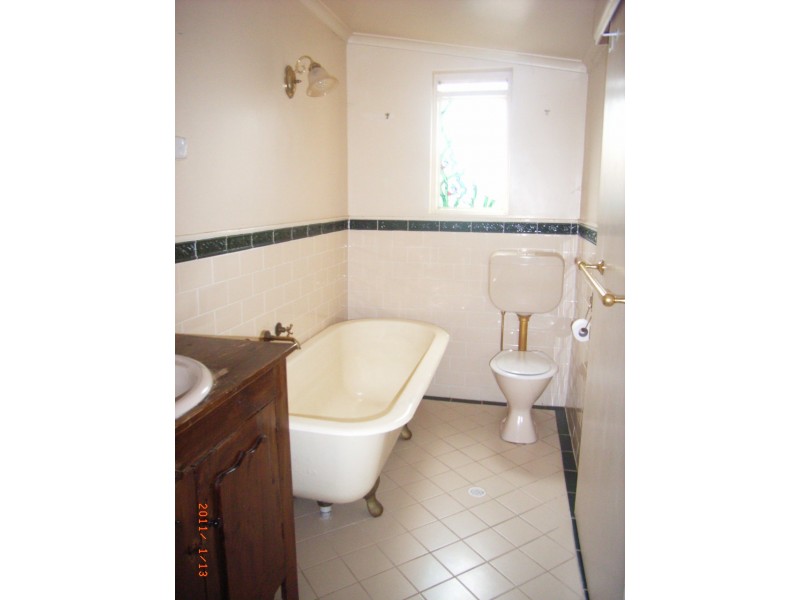 7A Fifth Street, Gawler South SA 5118