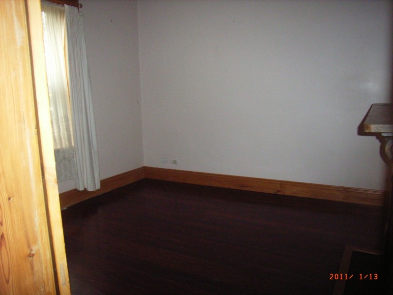 7A Fifth Street, Gawler South SA 5118