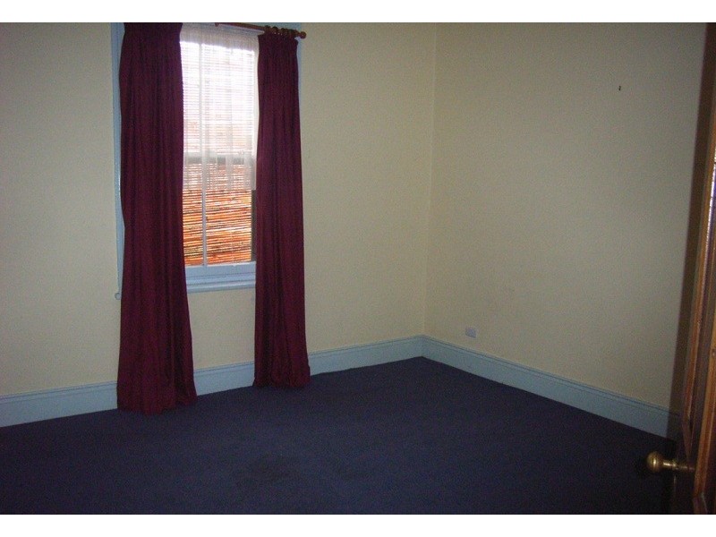 7A Fifth Street, Gawler South SA 5118