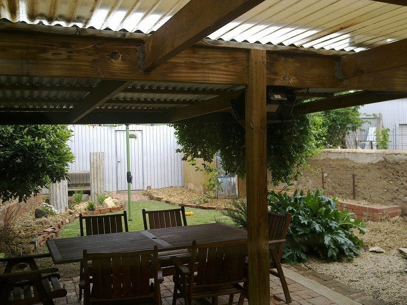 7A Fifth Street, Gawler South SA 5118