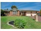 5 Covernton Avenue, Gawler East SA 5118