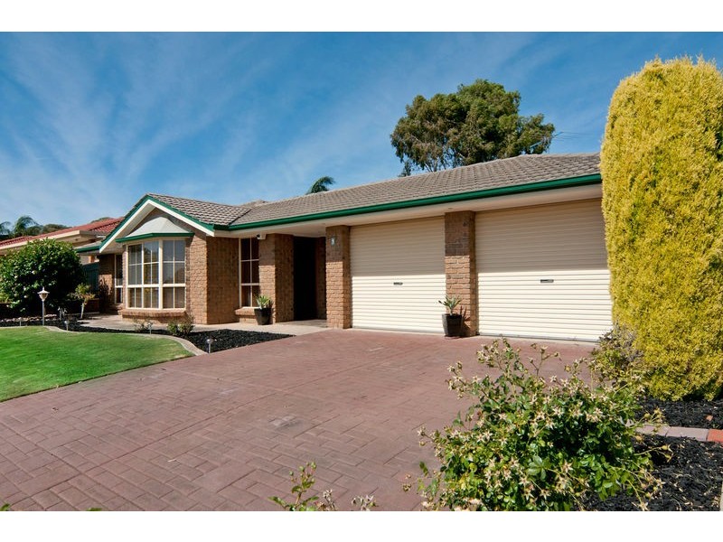 5 Covernton Avenue, Gawler East SA 5118