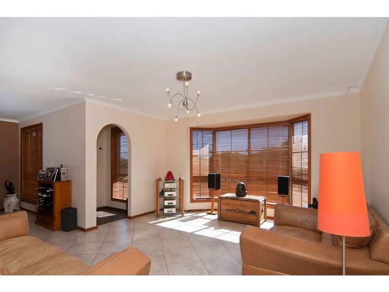 5 Covernton Avenue, Gawler East SA 5118